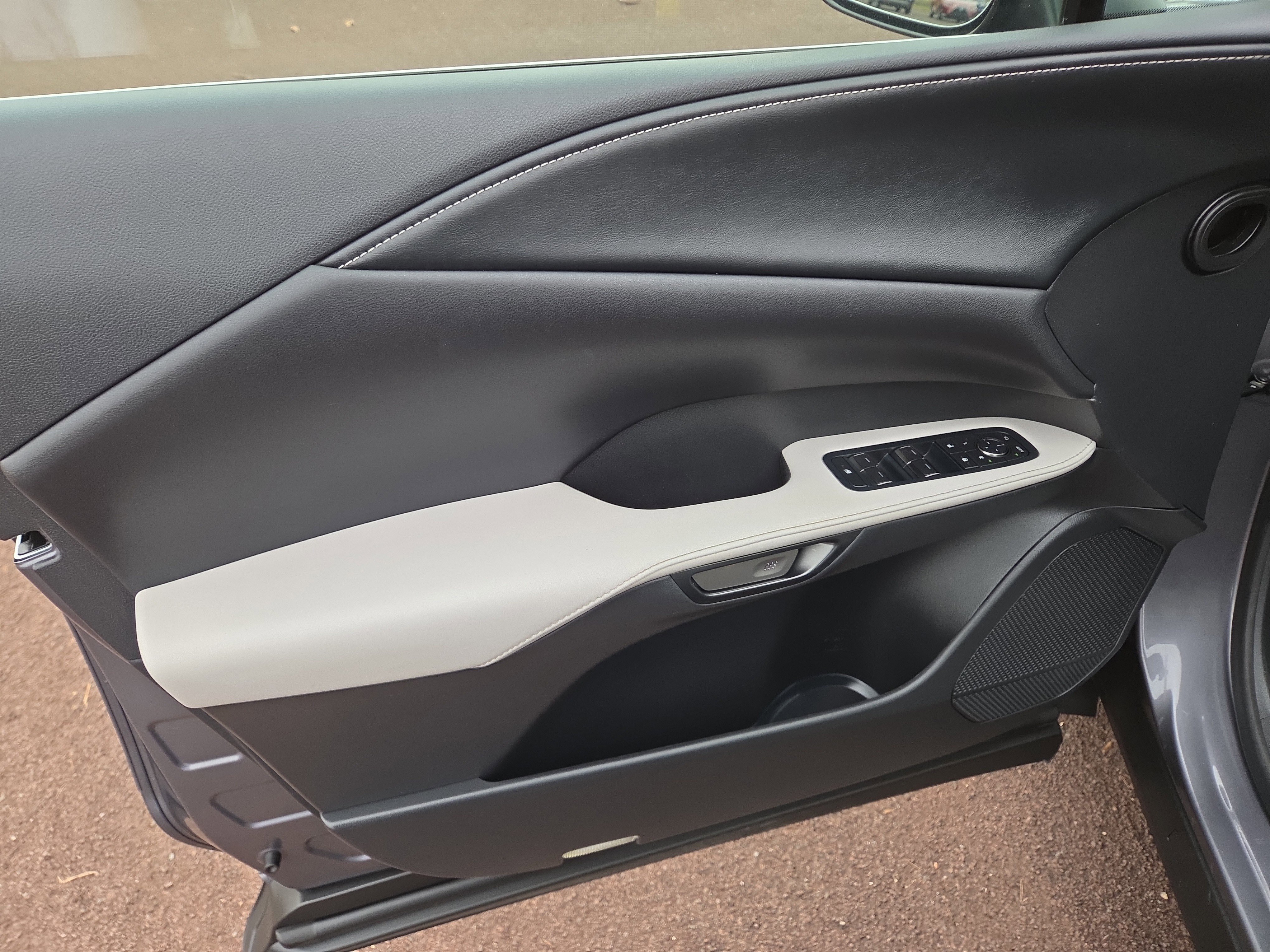 Certified 2023 Lexus RX 350 Premium image 14