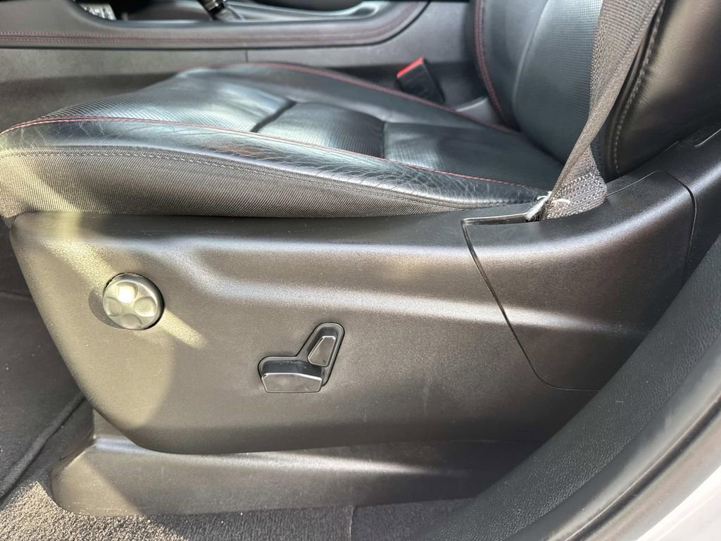 Used 2023 Dodge Durango GT image 18