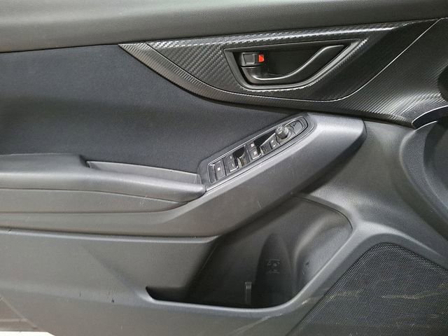 Used 2023 Subaru Crosstrek 2.0i image 14