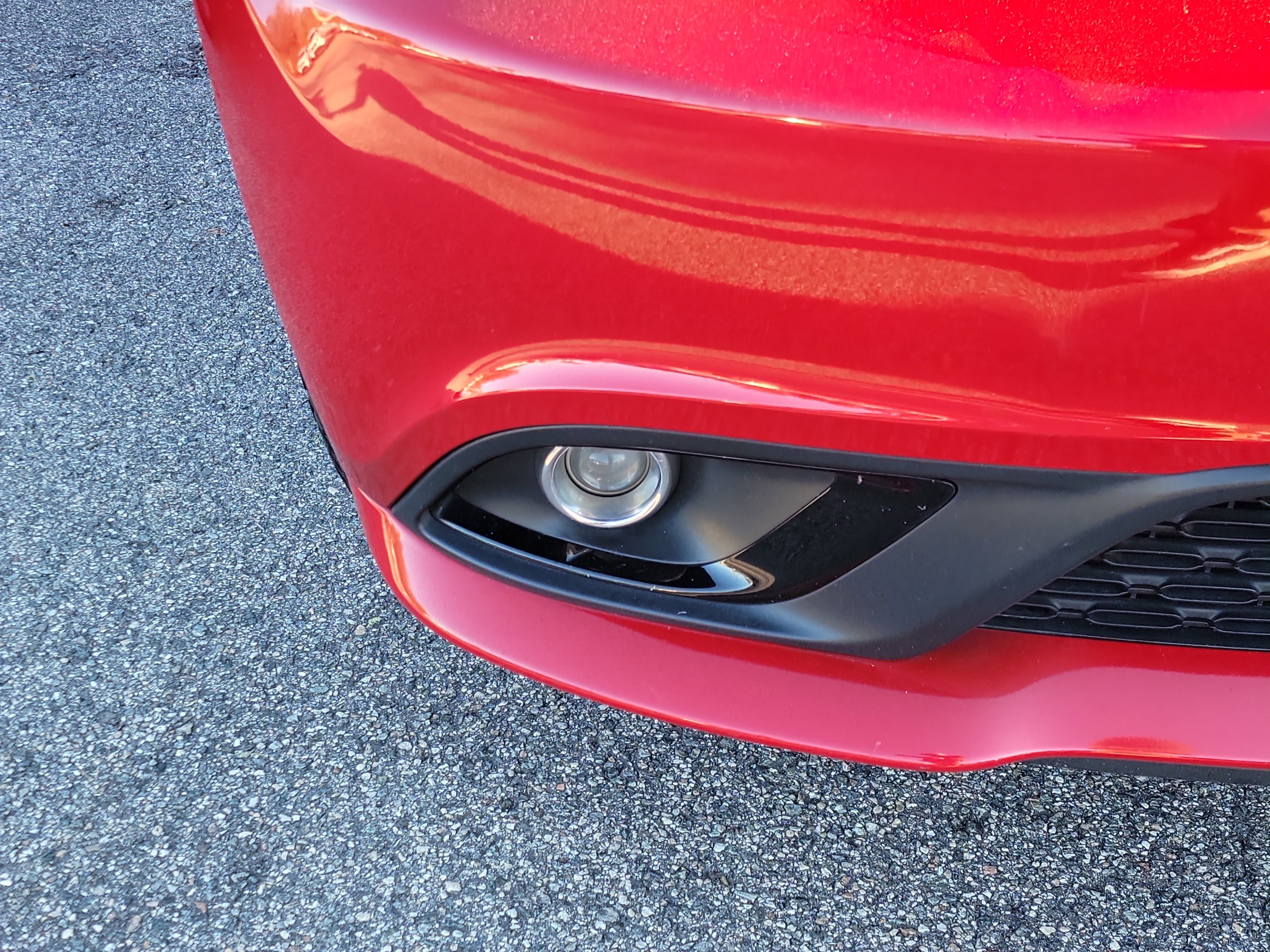 Used 2017 Dodge Durango R/T image 7