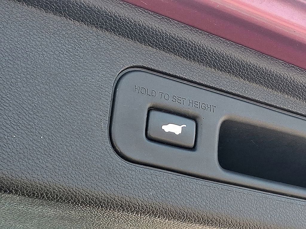 Used 2024 Honda Odyssey Sport image 36