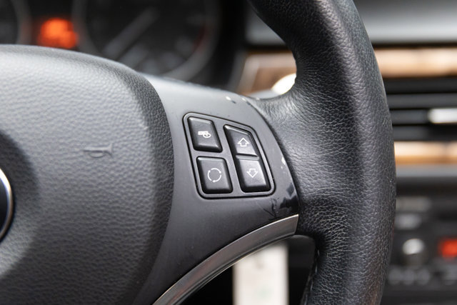 Used 2008 BMW 335i Coupe image 62