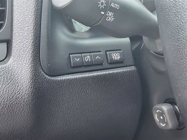 Used 2021 Lexus RX 350 FWD w/ Premium Package image 36