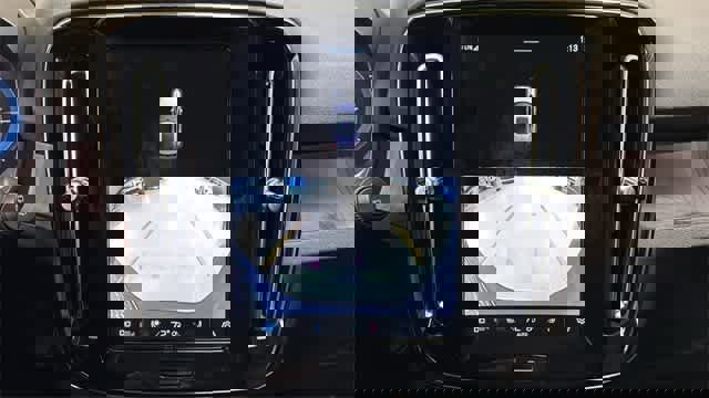 Used 2023 Volvo XC40 Recharge Ultimate w/ Protection Package Premier image 44