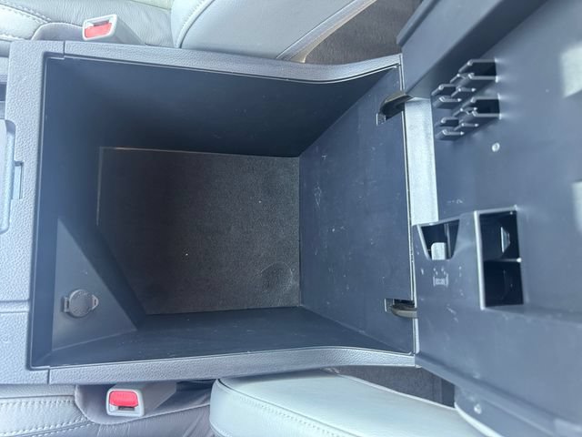 Certified 2020 Toyota Tundra Limited RWD image 28