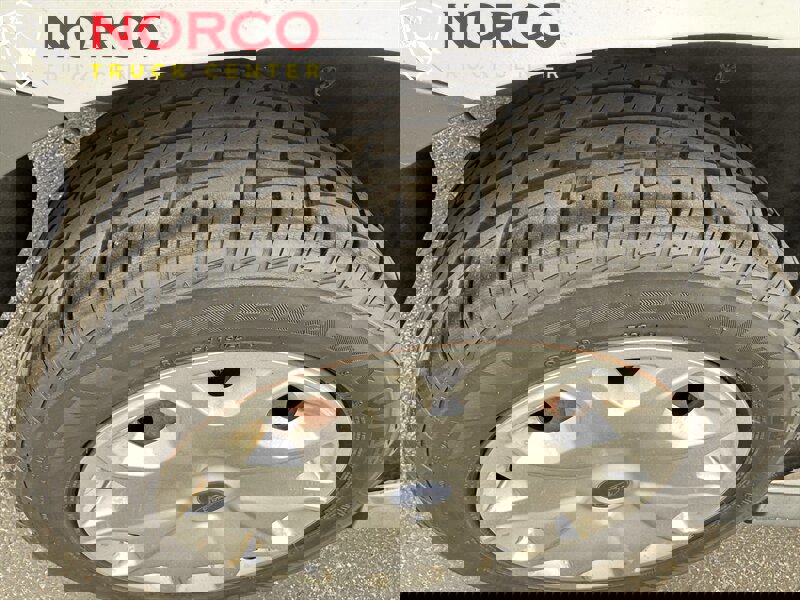 Used 2016 Ford Transit Connect XL image 16