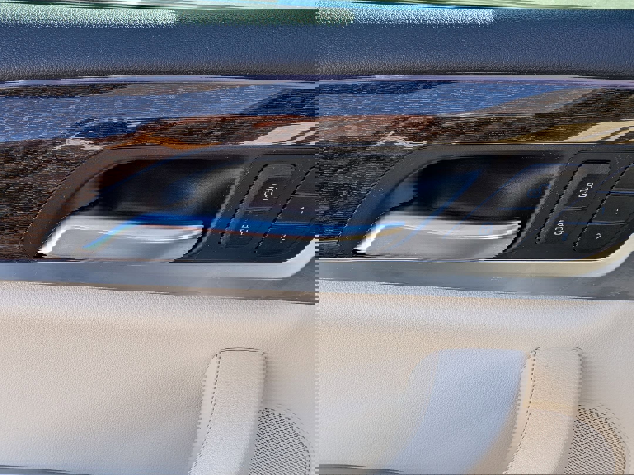 Certified 2022 BMW X3 xDrive30i w/ Premium Package 2 image 12