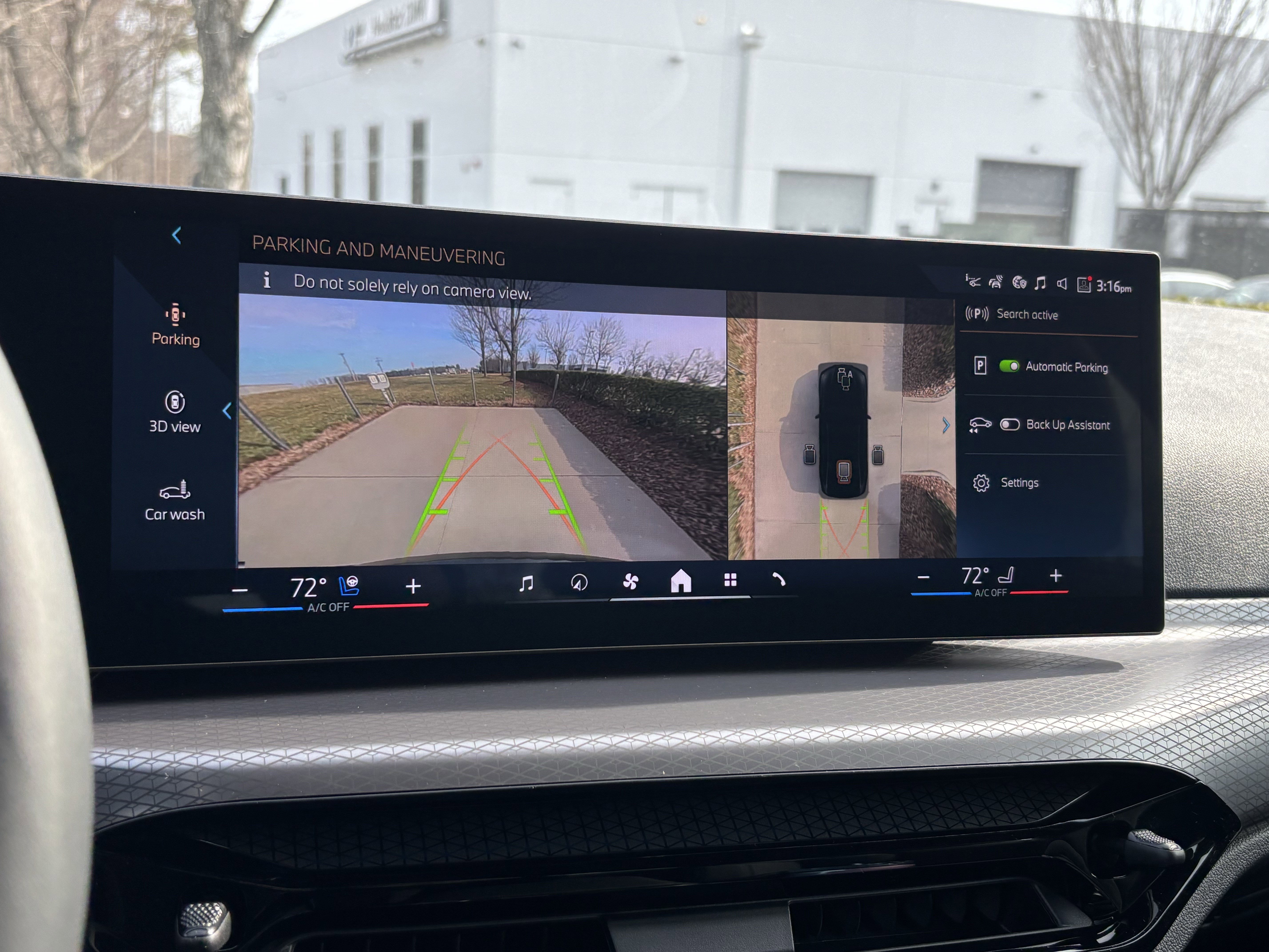 Used 2026 BMW i4 xDrive40i image 28