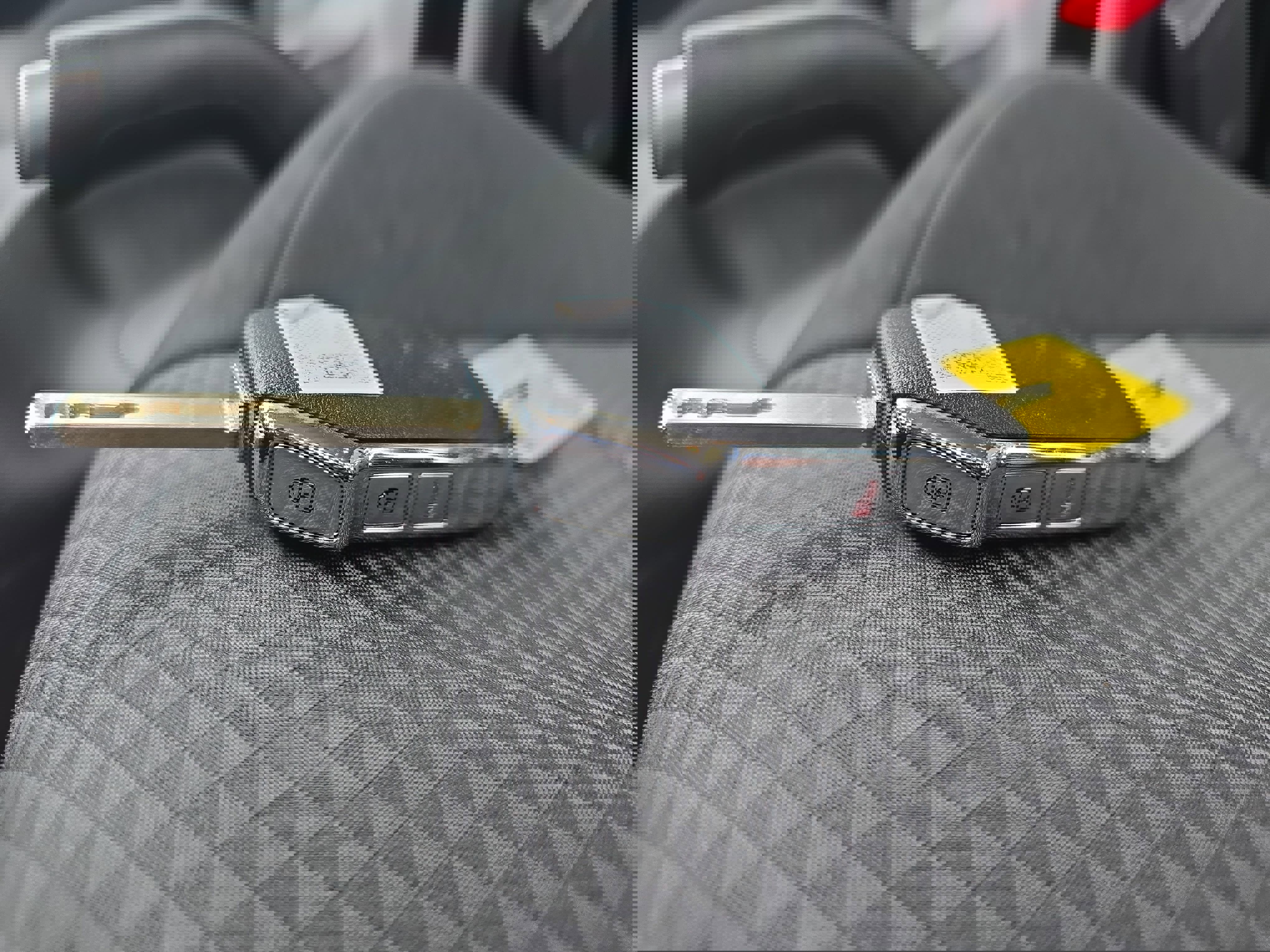 Used 2024 Kia Soul LX w/ Option Group 015 image 37