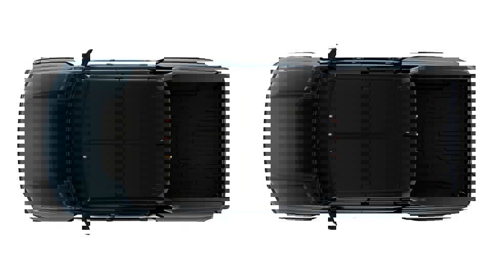 New 2026 GMC Hummer EV 4x4 Crew Cab w/ LPO, Dark Essentials Package image 32