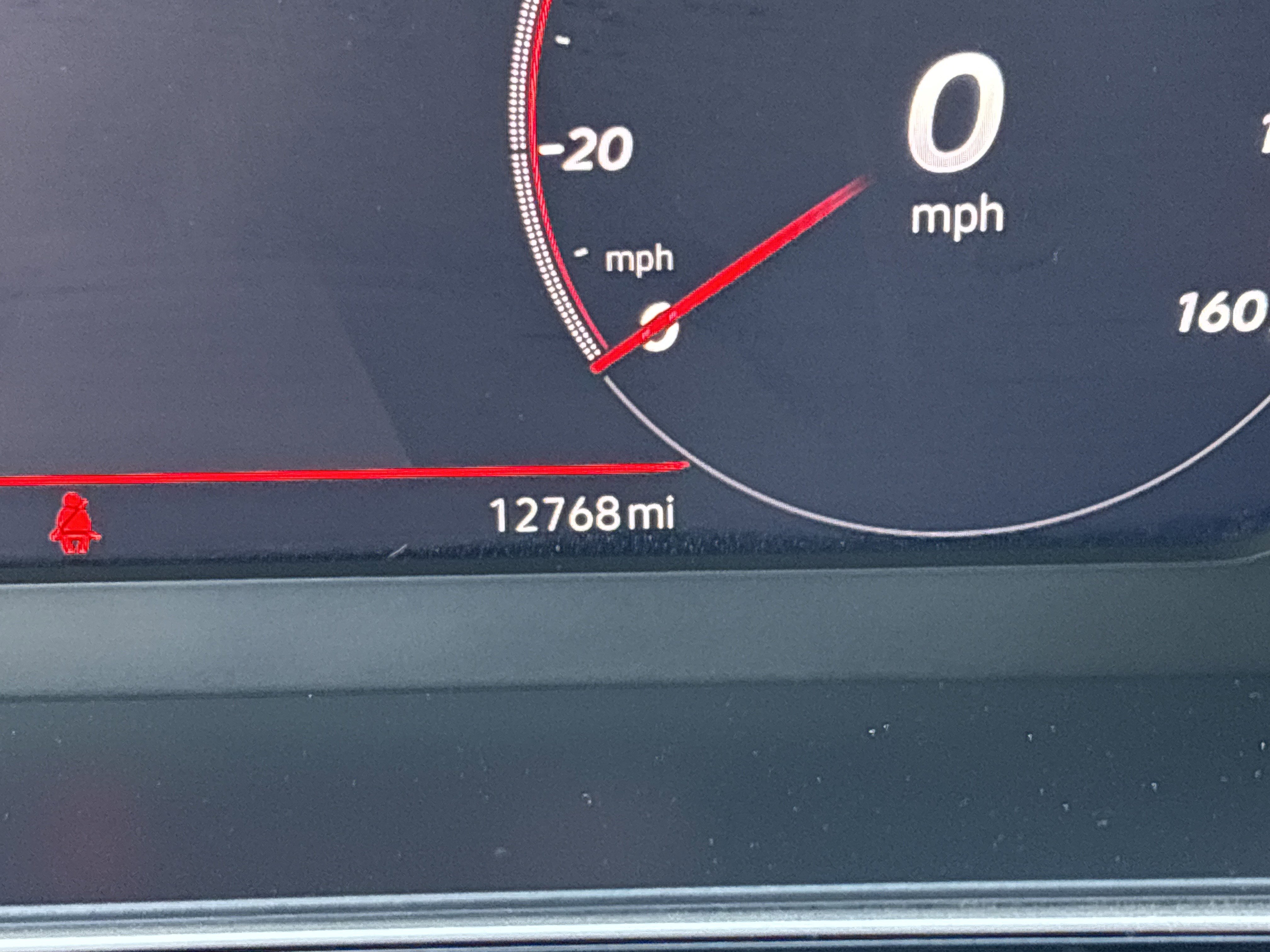 Used 2025 Volkswagen Jetta GLI Autobahn image 29