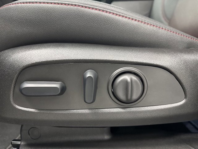 New 2026 Chevrolet Blazer RS w/ Driver Confidence II Package image 11