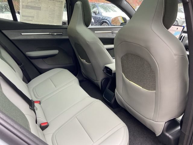 New 2026 Volvo EX30 Cross Country Ultra AWD/4WD image 15