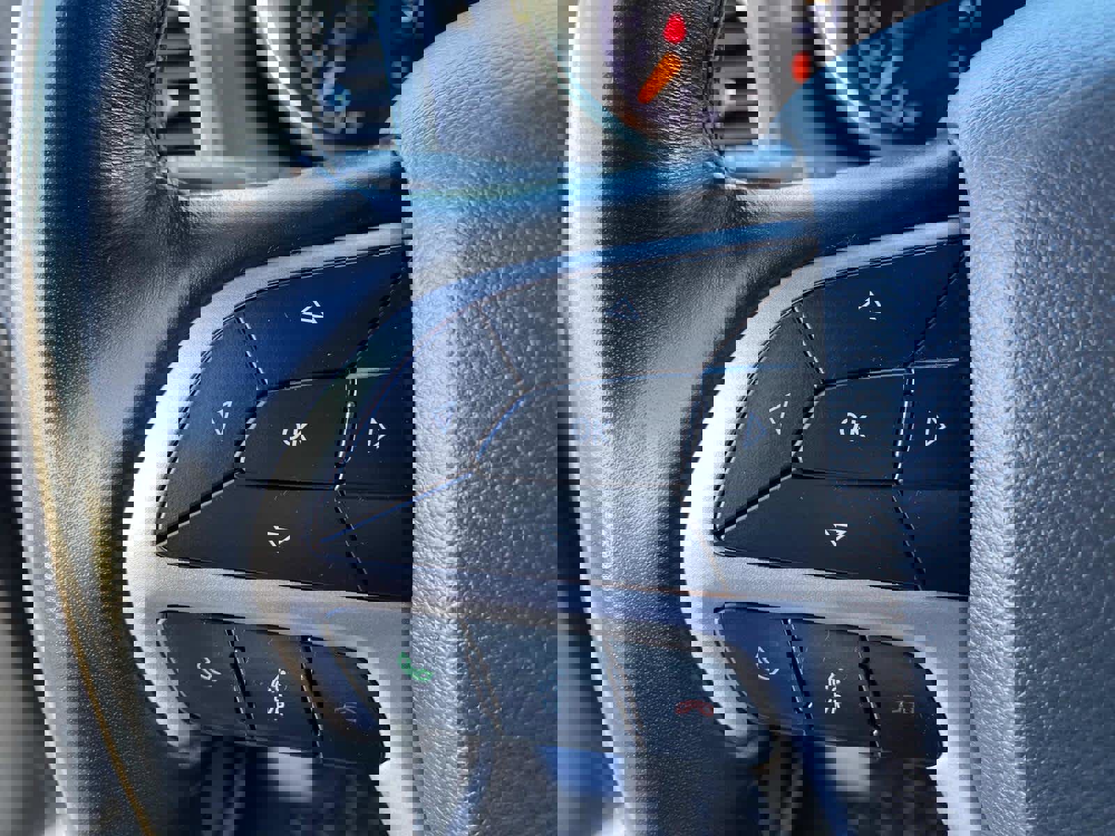 Certified 2021 Jeep Grand Cherokee Limited image 20