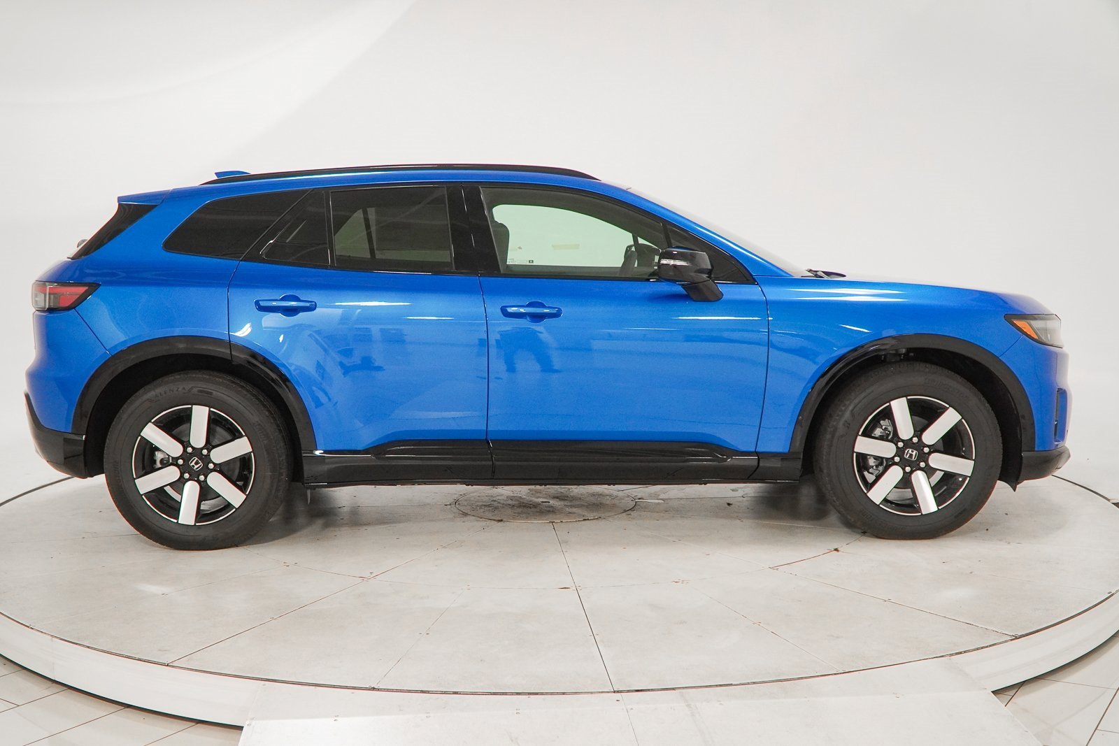 New 2026 Honda Prologue Touring image 13