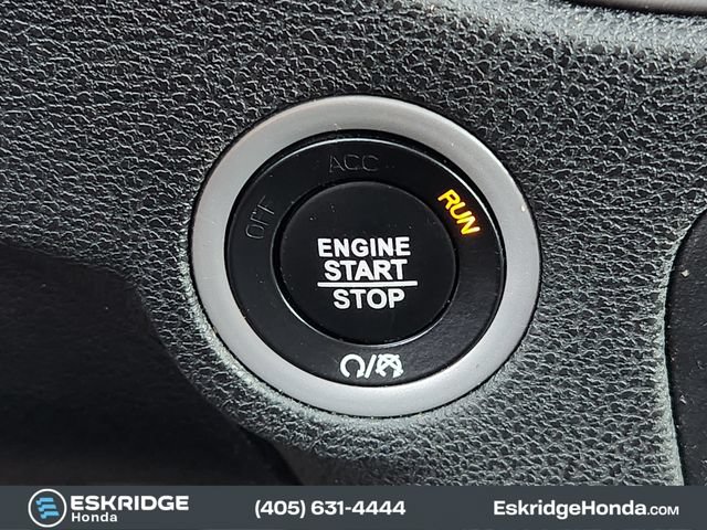 Used 2023 Dodge Charger SXT w/ Cold Weather Package RWD image 21