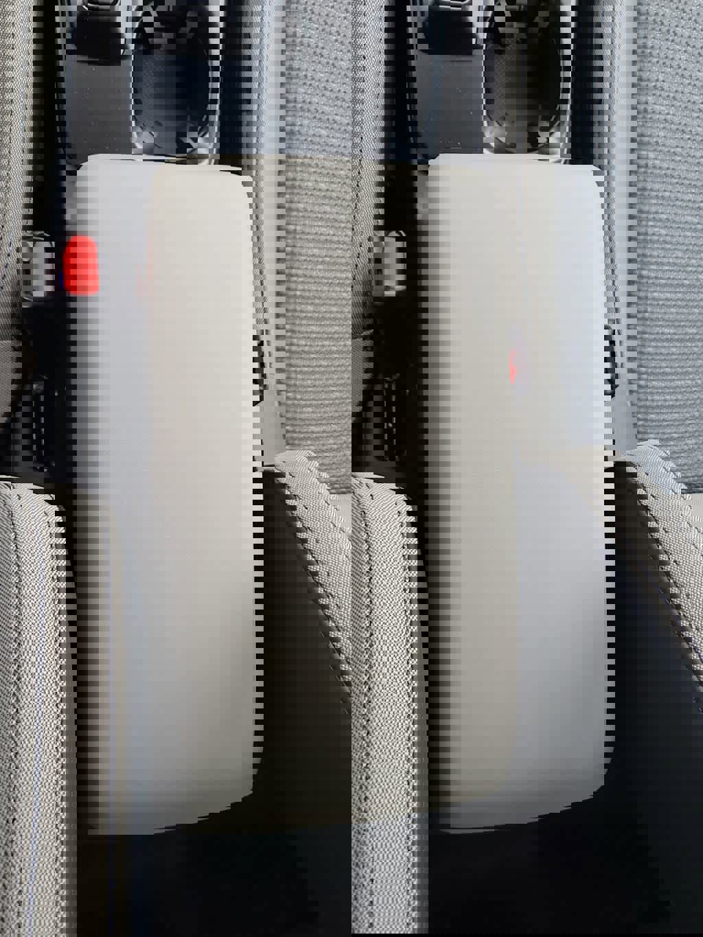 New 2026 Subaru Forester Premium image 17