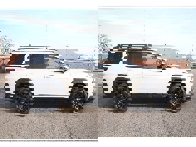 New 2026 Subaru Outback Limited XT image 36