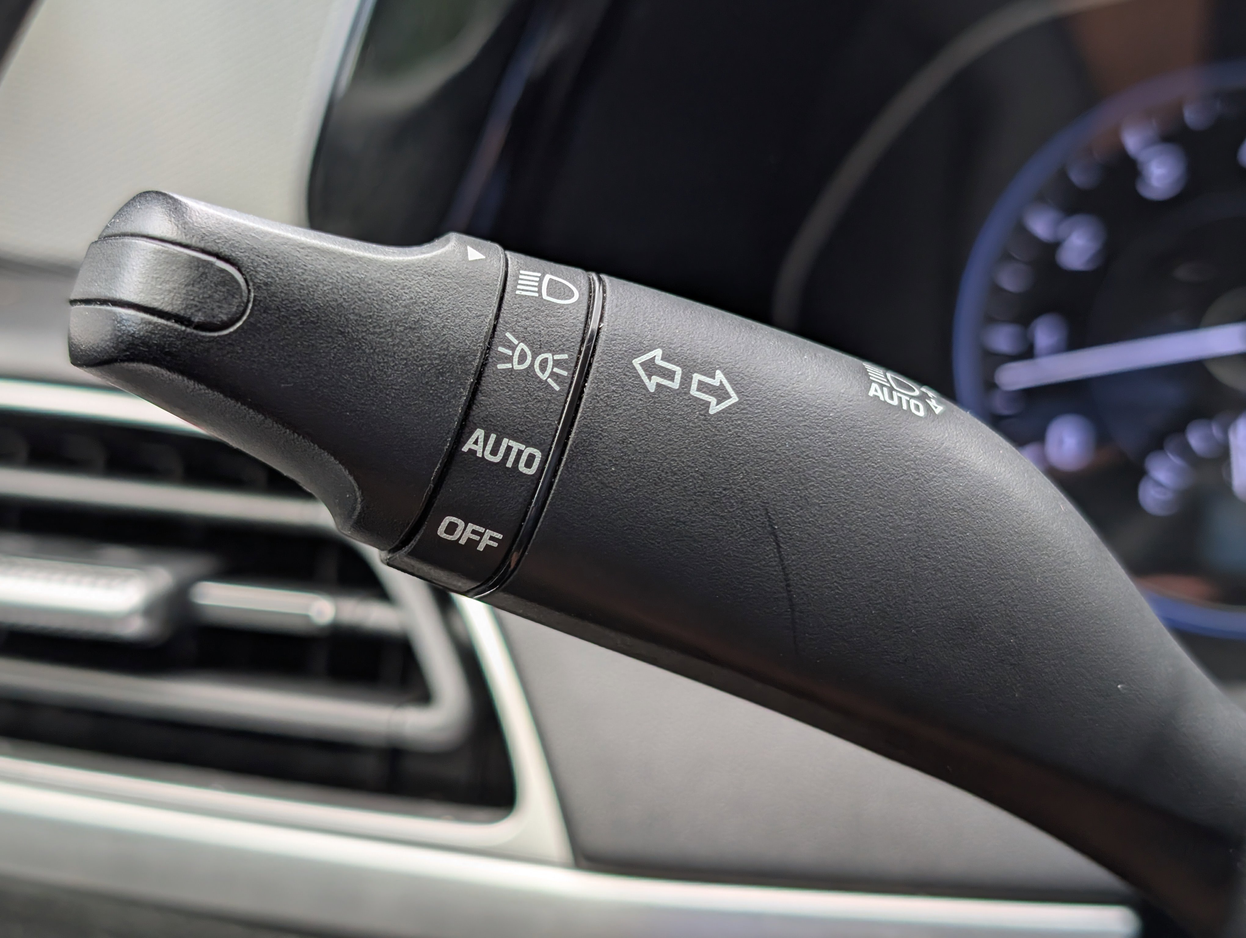 Used 2022 Hyundai Palisade SEL w/ Cargo Package image 23