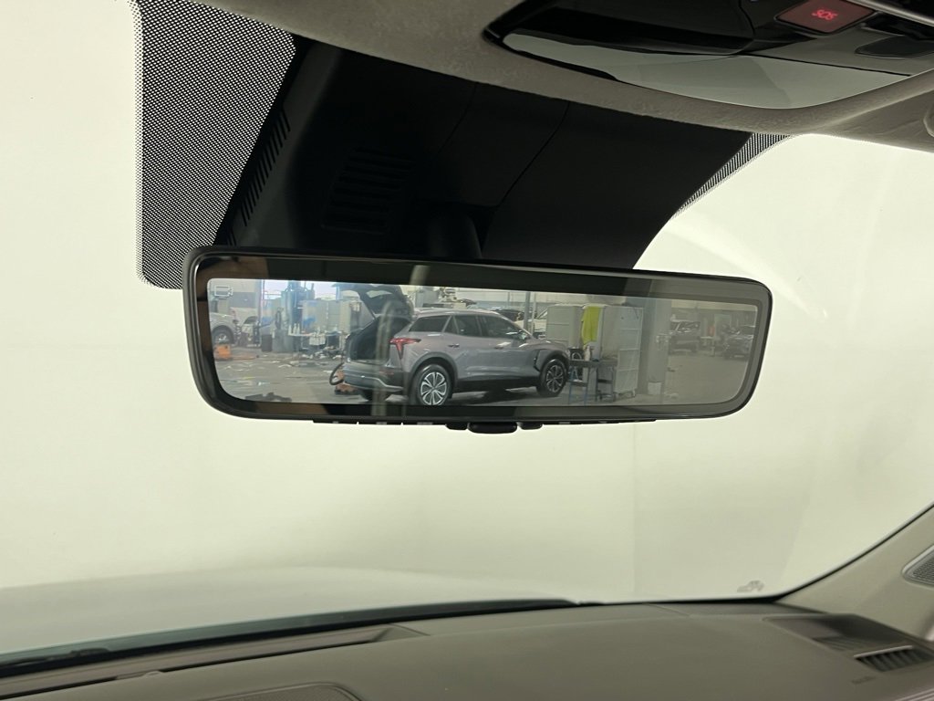 Used 2024 Hyundai Santa Fe Calligraphy image 18