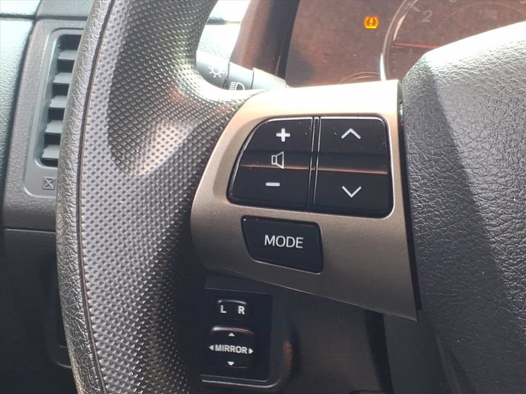 Used 2013 Toyota Corolla S FWD image 10