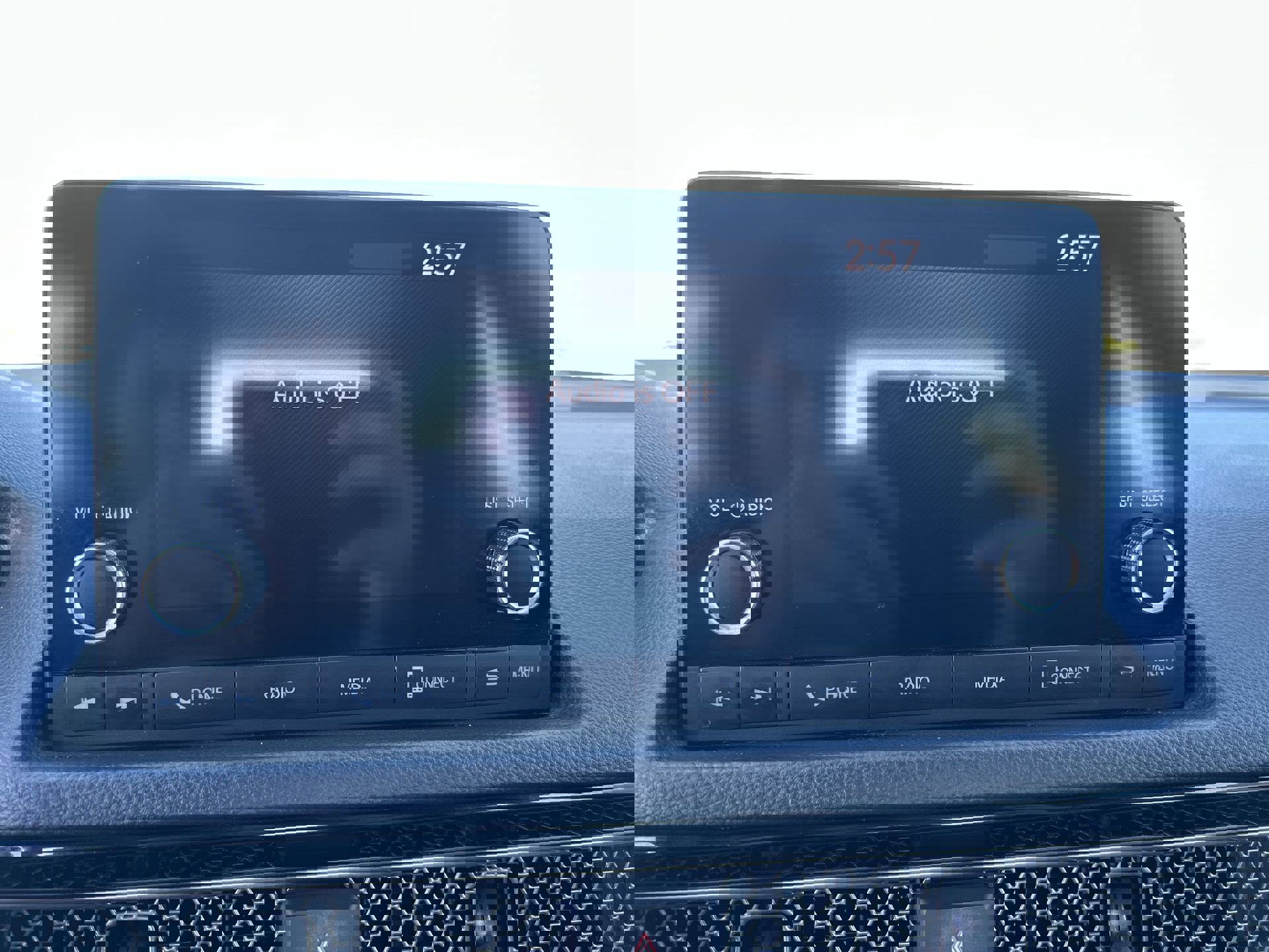 Certified 2023 Honda Civic Sport image 20