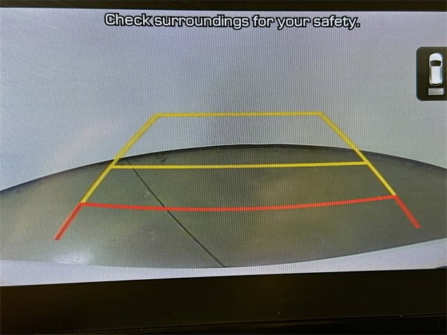 Used 2020 Hyundai Palisade SEL image 11