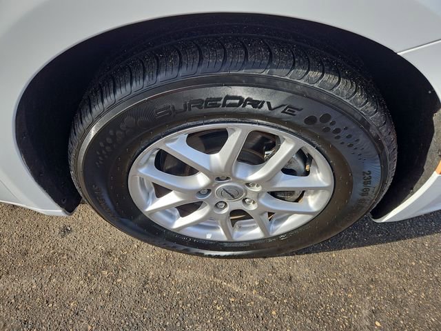 Used 2023 Chrysler Pacifica Touring-L FWD image 14