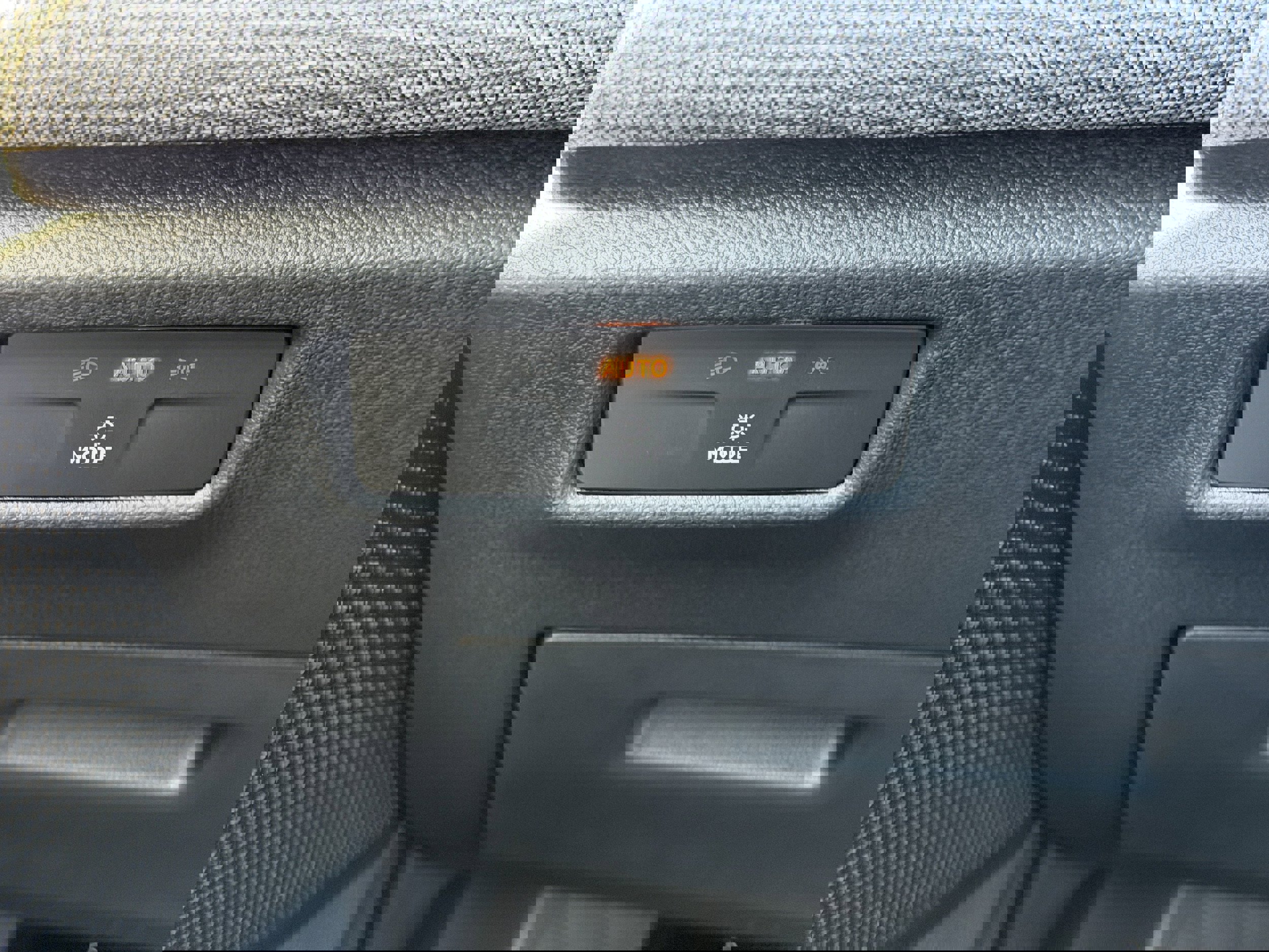 New 2026 Volkswagen Tiguan S image 26