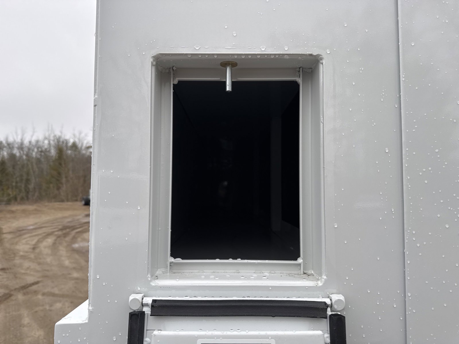 New 2025 Ford E-350 and Econoline 350 Super Duty w/ Power Equipment Group image 17