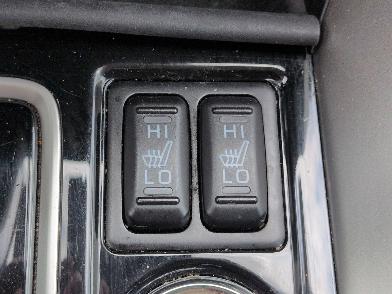 Used 2023 Mitsubishi Eclipse Cross SE AWD/4WD image 25