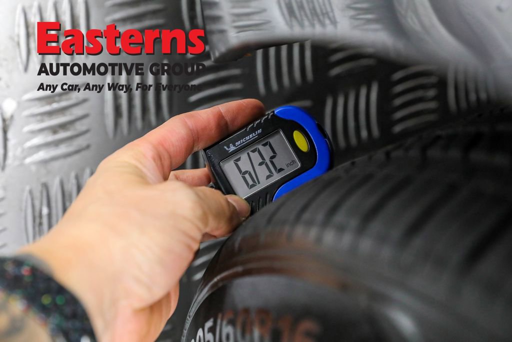 Used 2024 Nissan Sentra SV image 25