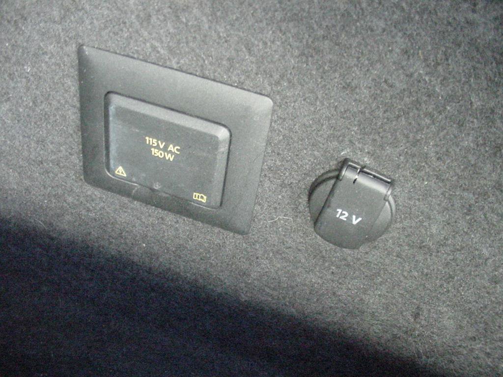 Used 2015 Volkswagen Golf SE image 36