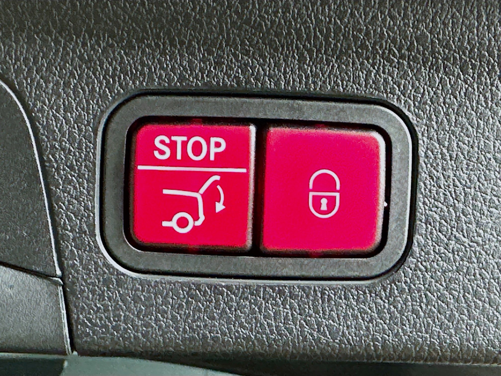 Certified 2021 Mercedes-Benz GLE 350 4MATIC image 36