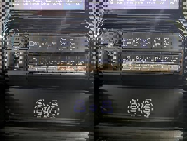 New 2026 RAM 3500 Laramie w/ Night Edition image 53