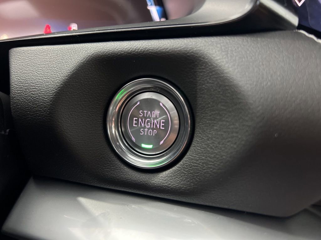 New 2026 Chevrolet Corvette Z06 image 15