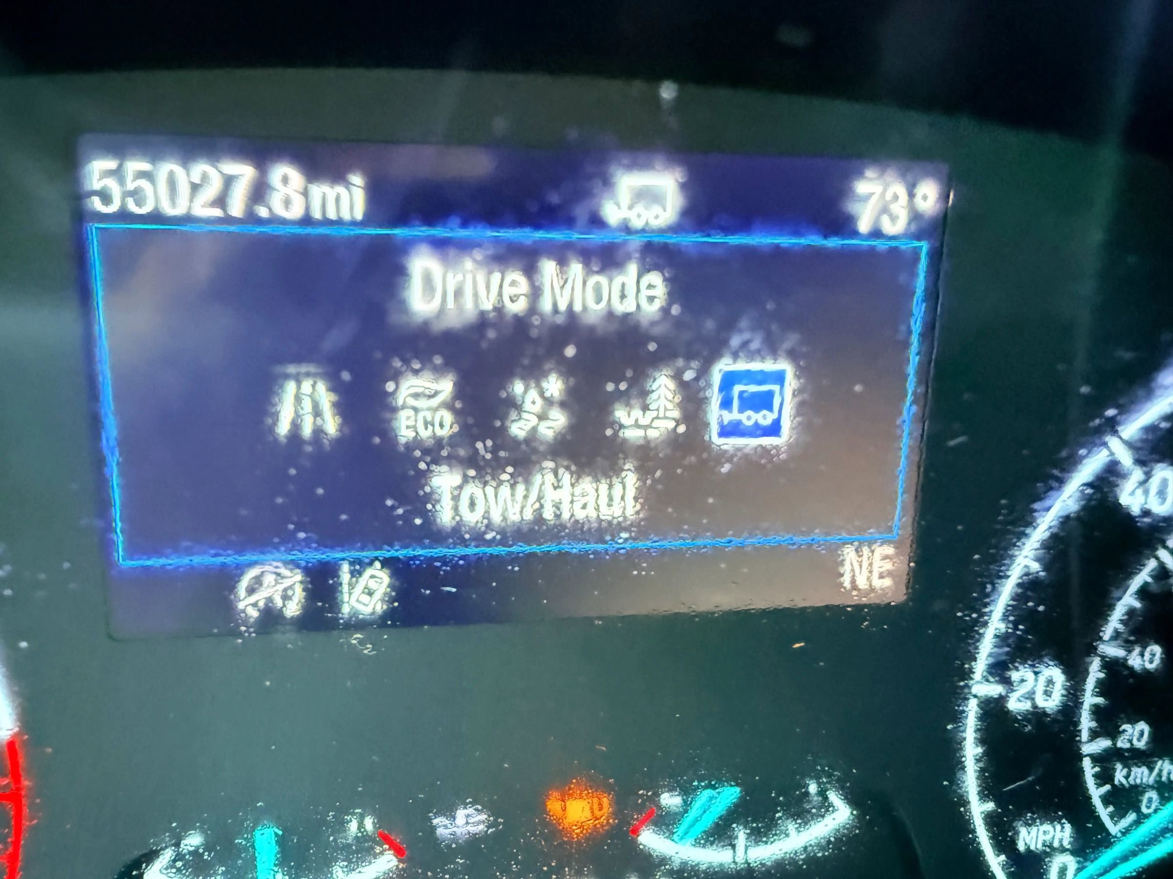 Used 2020 Ford Transit 350 148 High Roof Extended AWD image 24