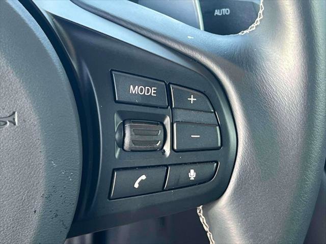 Certified 2023 Toyota Supra image 20