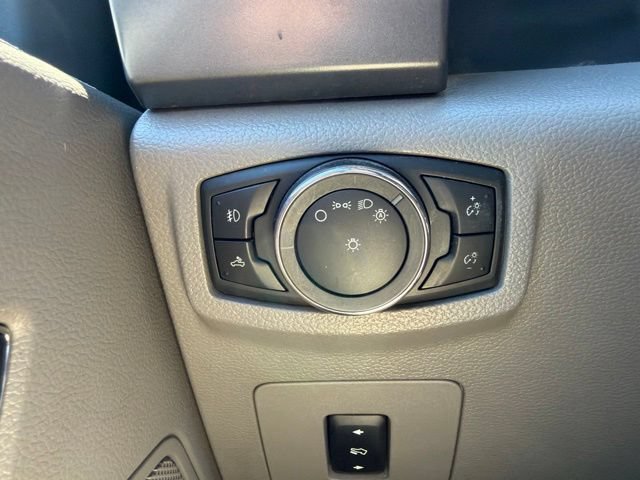 Used 2015 Ford F150 XLT w/ Equipment Group 301A Mid AWD/4WD image 23