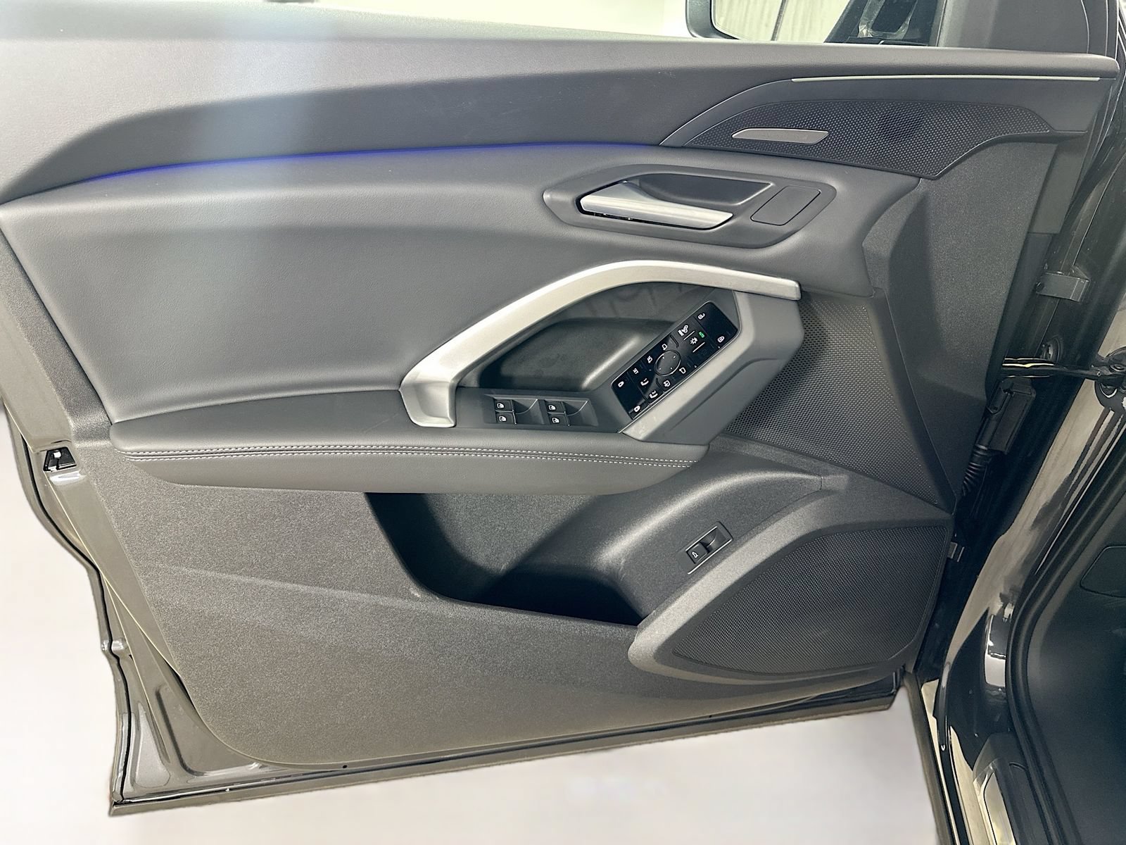 New 2026 Audi Q5 Premium Plus AWD/4WD image 17