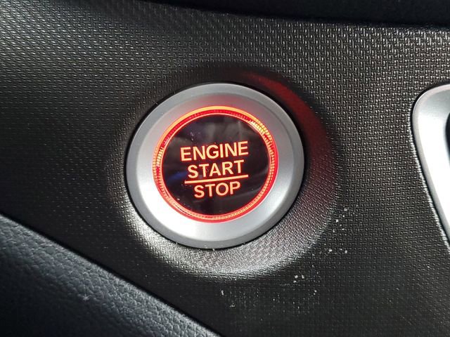 New 2026 Honda Ridgeline TrailSport image 25