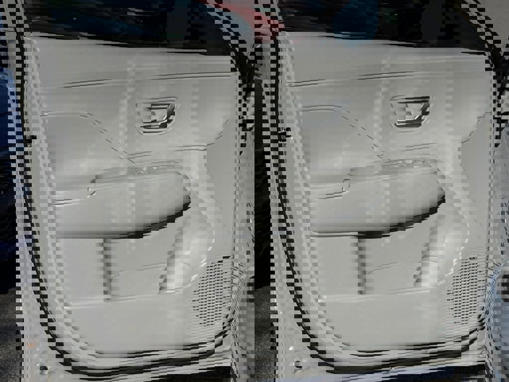 New 2026 Hyundai Kona Limited image 13