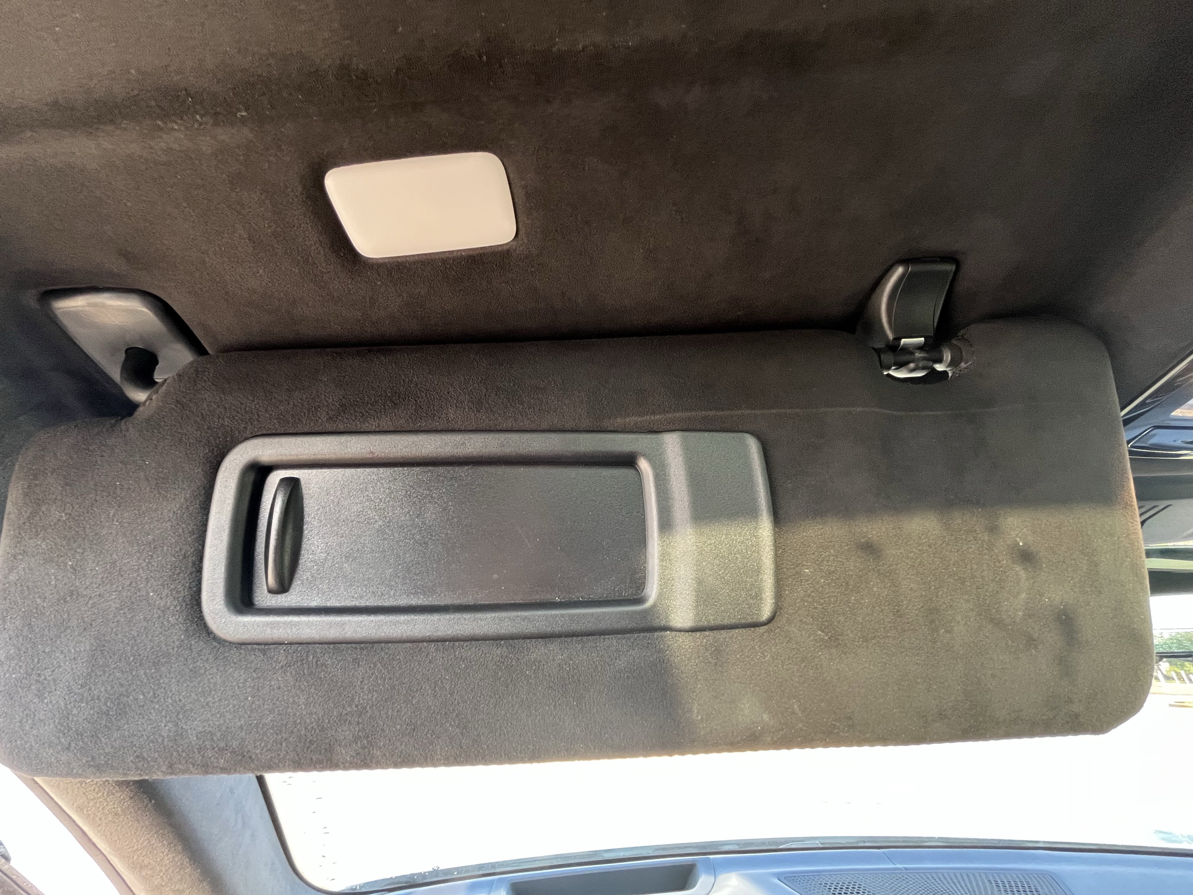 Used 2021 BMW X7 xDrive40i w/ M Sport Package image 21