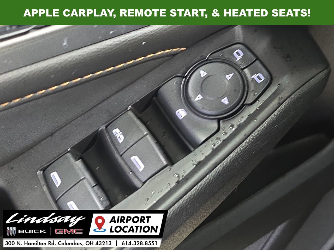 Used 2018 Chevrolet Traverse LT image 23