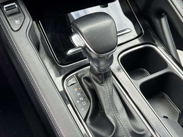 Used 2022 Kia Telluride EX w/ EX Premium Package image 27