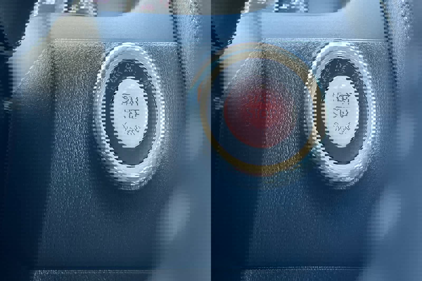 Used 2017 Nissan Armada Platinum image 31