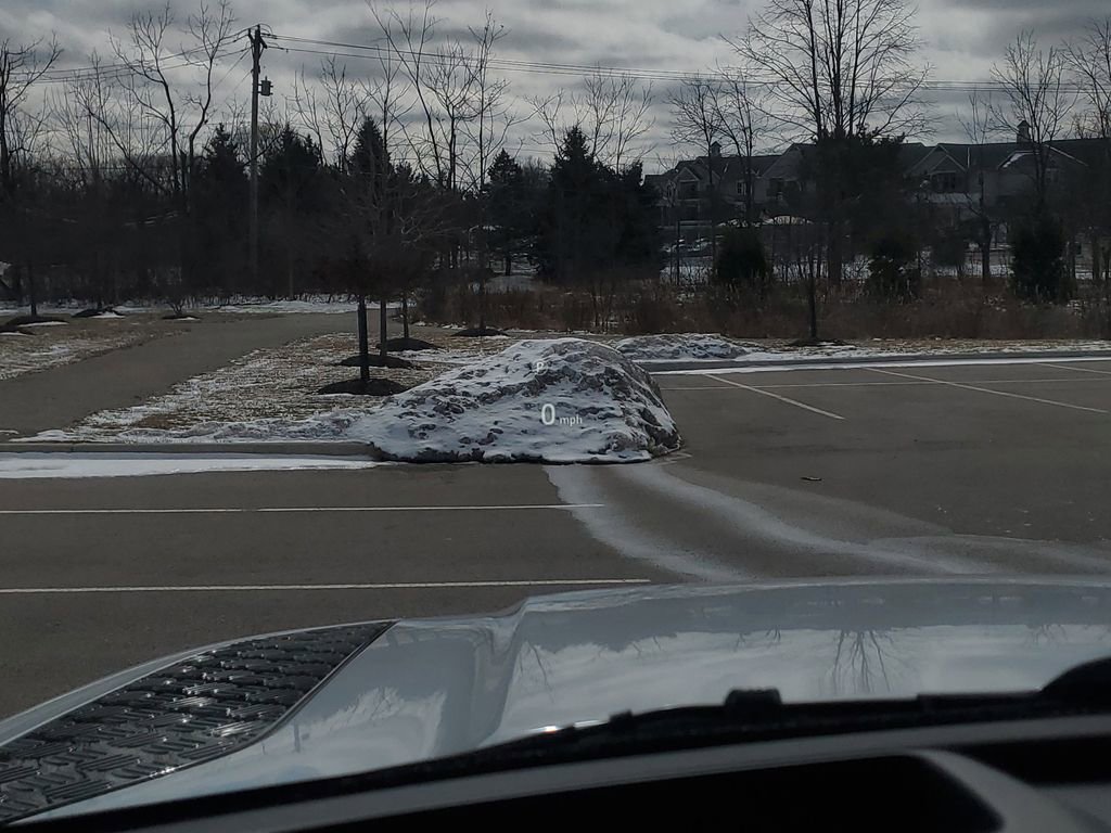 Used 2023 Land Rover Defender 110 V8 image 16