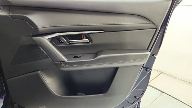 New 2026 MAZDA CX-5 Select AWD/4WD image 33