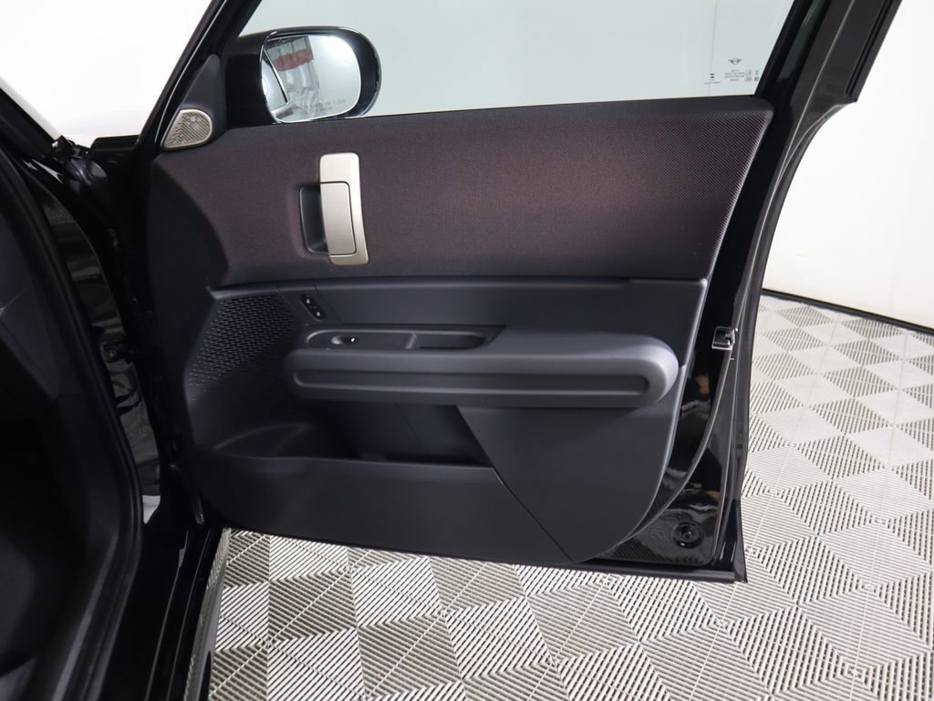 New 2026 MINI Cooper Countryman S w/ Comfort Package Max image 26