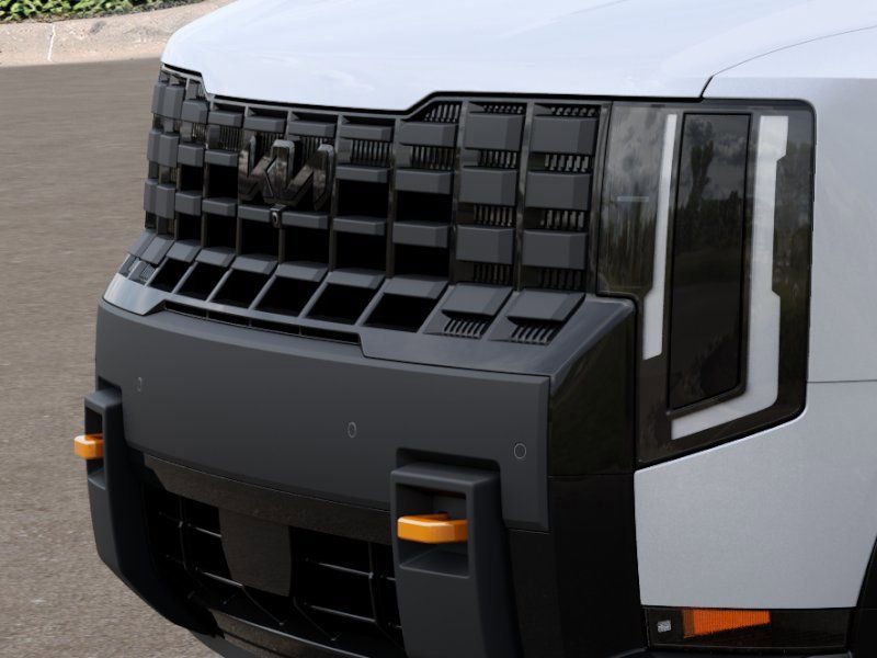 New 2027 Kia Telluride SX Prestige X-Pro image 15